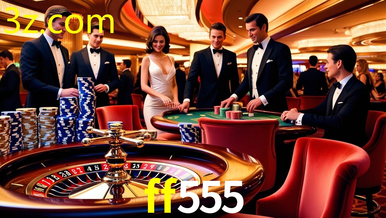 FF555.COM