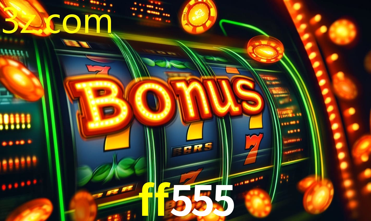 FF555.COM