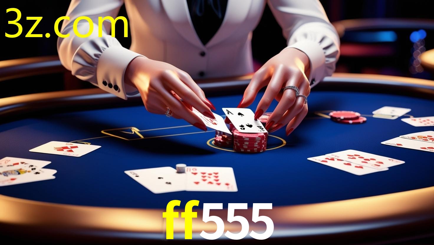 FF555.COM