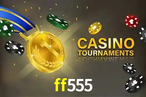 Instalação rápida do APK ff555