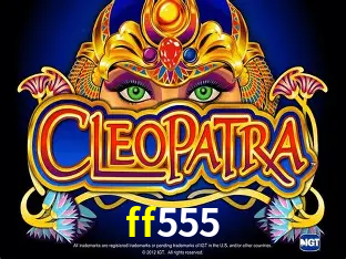 Jogos de mesa e apostas rápidas na ff555