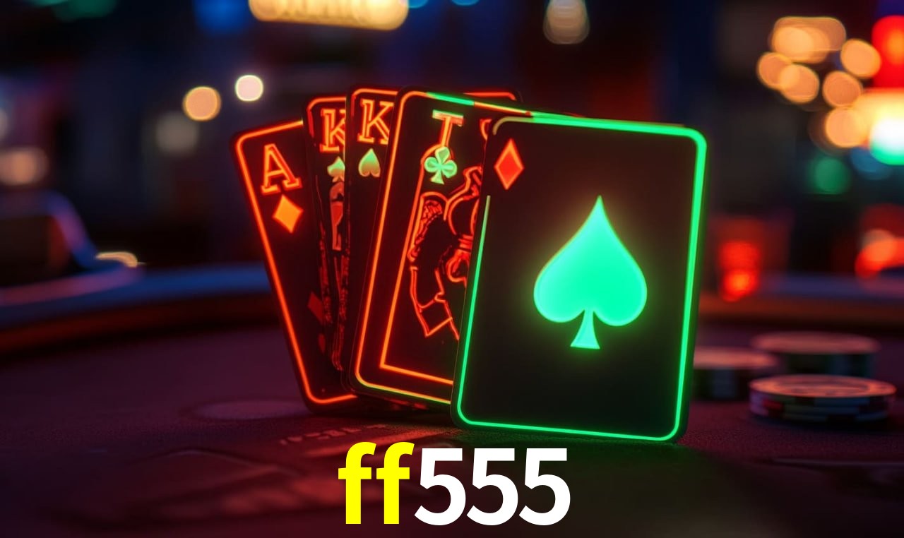 Sweet Bonanza destaque ff555